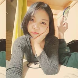 홍가희의 프로필 이미지