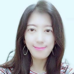 ChoHelena의 프로필 이미지