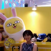 이은실의 프로필 이미지
