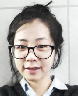 김다영의 프로필 이미지