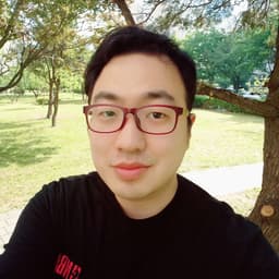 한선용의 프로필 이미지