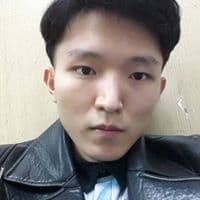 김민석의 프로필 이미지
