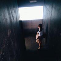 최지수의 프로필 이미지