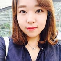 최하늘의 프로필 이미지