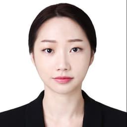 송희영의 프로필 이미지