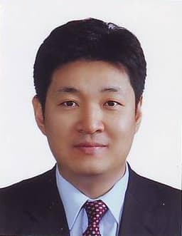 정상호정상호의 프로필 이미지