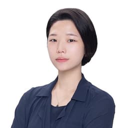 김지연의 프로필 이미지