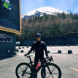 김수겸의 프로필 이미지