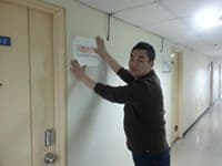 홍준기의 프로필 이미지