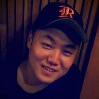 이동훈의 프로필 이미지