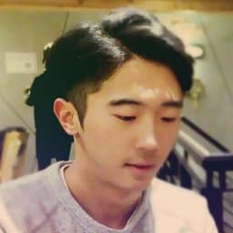 주우석의 프로필 이미지