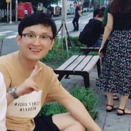 강재훈의 프로필 이미지