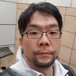 김민철의 프로필 이미지