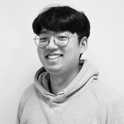 김태우의 프로필 이미지