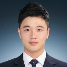 공영진의 프로필 이미지