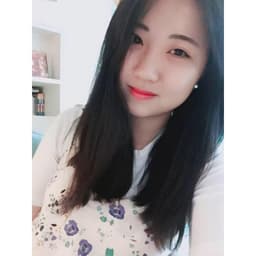 이지은의 프로필 이미지
