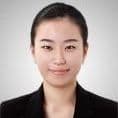 윤주현의 프로필 이미지