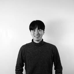 노경래의 프로필 이미지