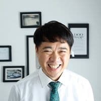 오영의 프로필 이미지