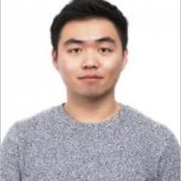 이한솔의 프로필 이미지
