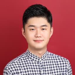 김대성의 프로필 이미지