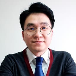 김준제의 프로필 이미지