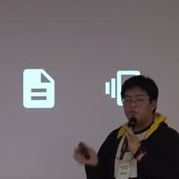 안용호의 프로필 이미지