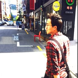 방정태의 프로필 이미지