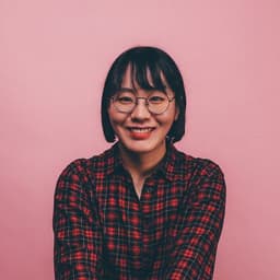 강예지의 프로필 이미지