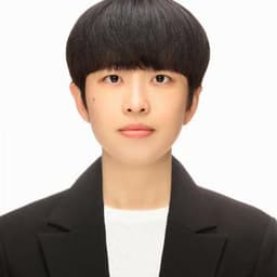 정민정의 프로필 이미지
