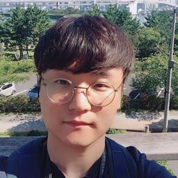 사용자 프로필 1