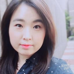김민지의 프로필 이미지