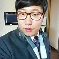 성용민의 프로필 이미지
