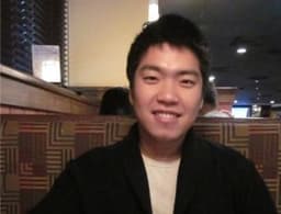 천영훈의 프로필 이미지