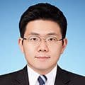 김유석의 프로필 이미지