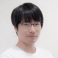 곽별샘의 프로필 이미지