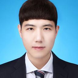 사용자 프로필 1