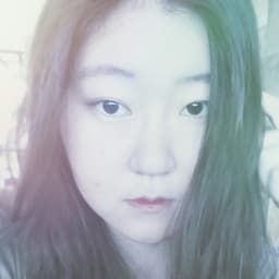 이진영의 프로필 이미지