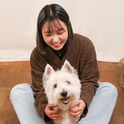 이동희의 프로필 이미지