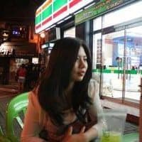 정현주의 프로필 이미지