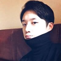 임지훈의 프로필 이미지