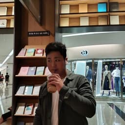 석동진의 프로필 이미지