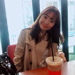 이혜린의 프로필 이미지