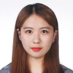 김정민의 프로필 이미지