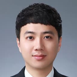 이진영의 프로필 이미지