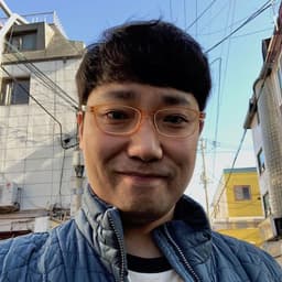 권구혁의 프로필 이미지