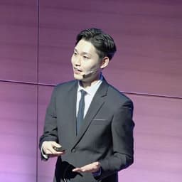 김준호의 프로필 이미지