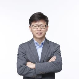 김시만의 프로필 이미지