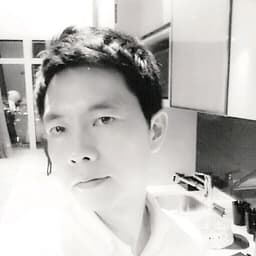 이경익의 프로필 이미지