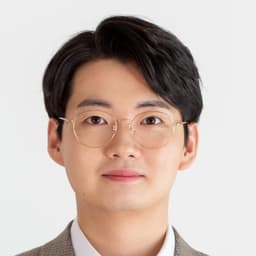 이경태의 프로필 이미지